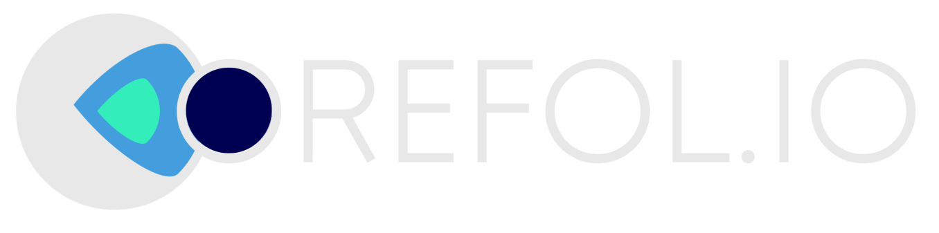 Corefolio
