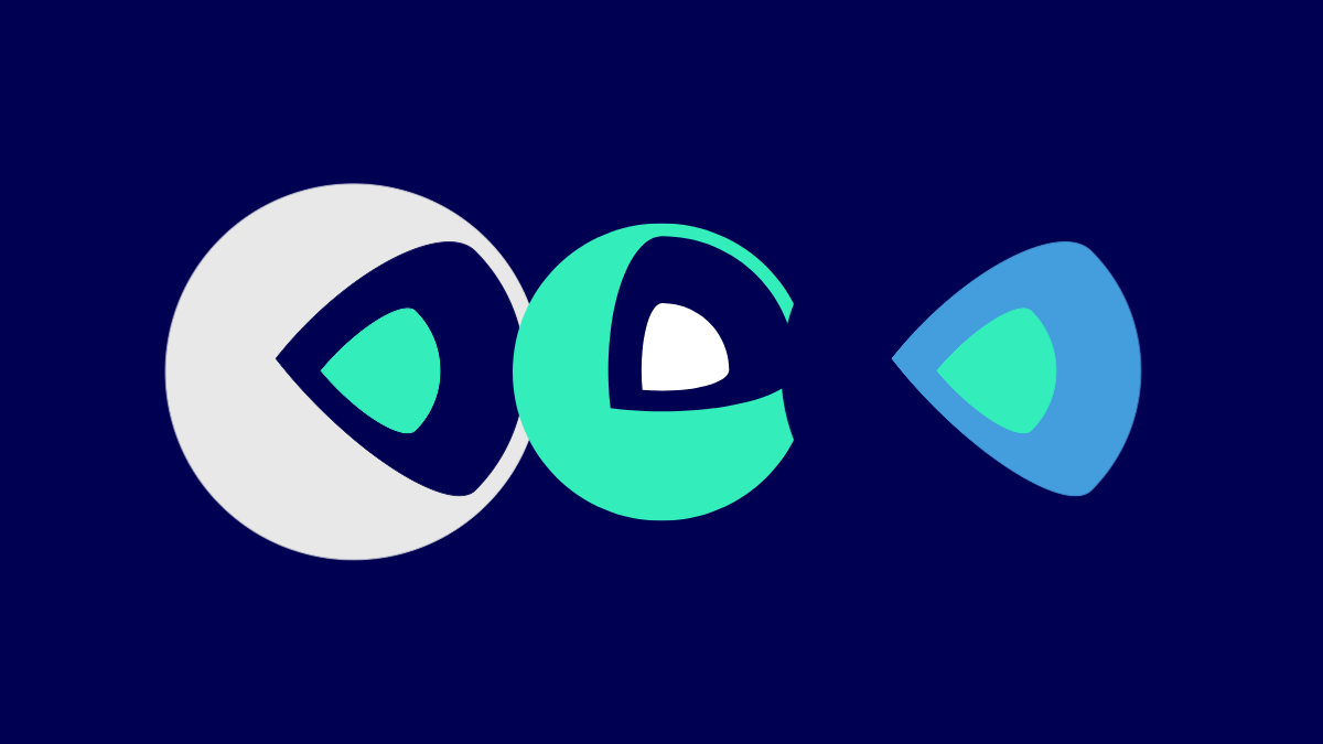 Corefolio